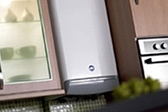 trusted boilers Jennyfield