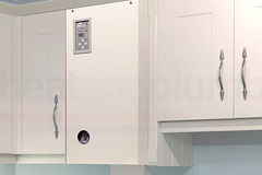Jennyfield electric boiler quotes