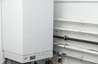 free Jennyfield condensing boiler quotes